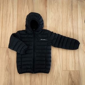 Eddie Bauer Cirruslight Jacket Down